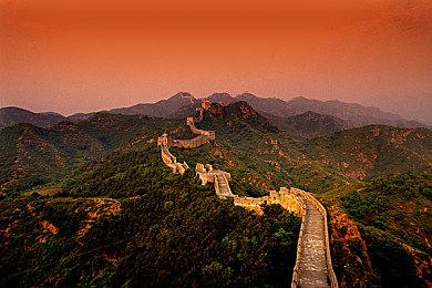 《星空》新模型MOD 《命运2》守护者加入游戏之中