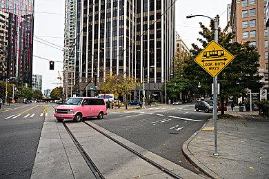 Steam上线新页面 可以确认库中游戏是否通过 Deck 验证 